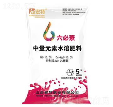 ����Ԫ��ˮ�ܷ�-������-���طʘI(y��)