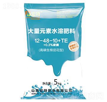 ����Ԫ��ˮ�ܷ�12-48-10+TE-���طʘI(y��)