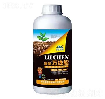 ���Y(ji��)���x�K�Y(ji��)�ߡ�ƿ��-�����f����-��������