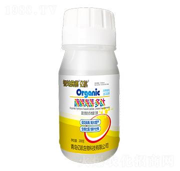 ø�⺣�塤����-�ǵ�ʩ��-�|��