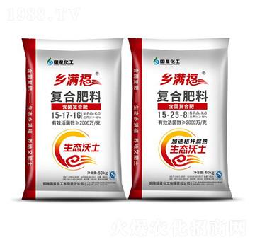 ������(f��)�Ϸ�-�l(xi��ng)�M��-��(gu��)�ǻ���