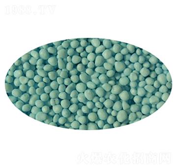 �������-����(sh��)