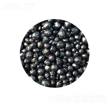 �ЙC(j��)�o(w��)�C(j��)��(f��)���-�ʠ�Ԫ