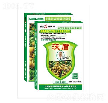 ���b���ی����~���-�ֶ��r(n��ng)�I(y��)