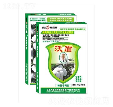 ���b�޻������~���-�ֶ��r(n��ng)�I(y��)