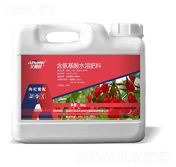 5kg������京������ˮ�ܷ�-������