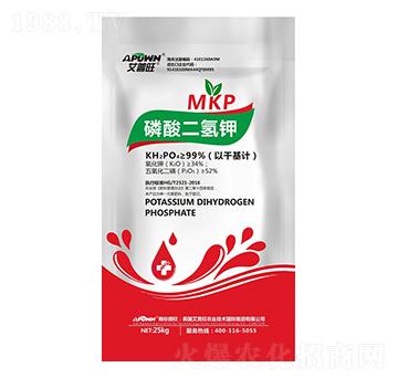 ��������-������