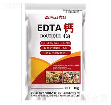 EDTA�����}-�r��