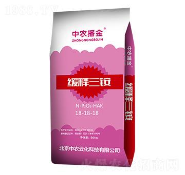 ������@18-18-18-���r(n��ng)����-���Z��