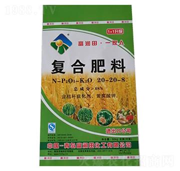 �ͺϷ���20-20-8-������