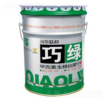 �ɾG-���A��