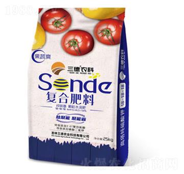 ��(f��)�Ϸ���-����ˬ-�����r(n��ng)�I(y��)