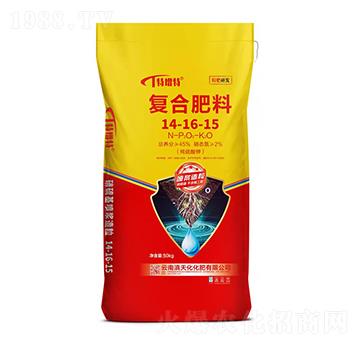 ���{��������ͺϷ���14-16-15-���컯����