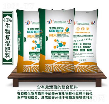 40%����ͻ����-��������