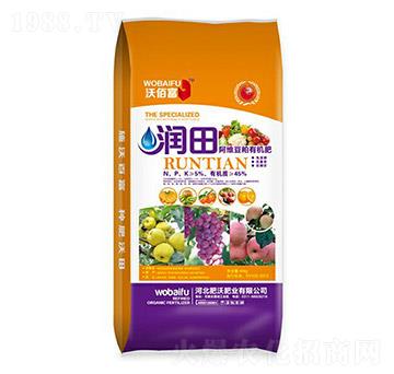 ���ﰢ�S�����ЙC(j��)��-���ַʘI(y��)