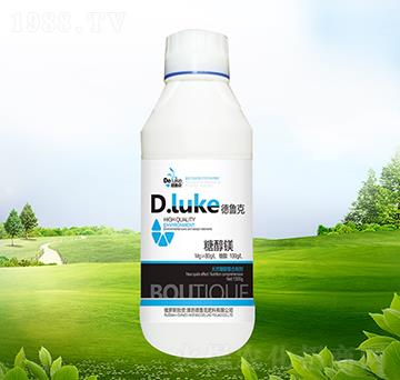 �Ǵ��V-������