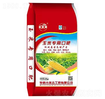 ���׌�(zhu��n)�ÿڷ�-����