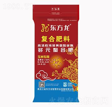 ���׌��ö�Ԫ���Ϗ�(f��)�Ϸ���24-8-10-�|����