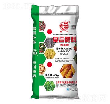 ͨ���͏ͺϷ���12-8-5-���S