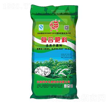 ɣ�䌣�ÏͺϷ���24-0-5-���S