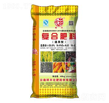 ͨ���͏ͺϷ���-���S