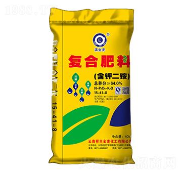 �ͺϷ���15-41-8-���S