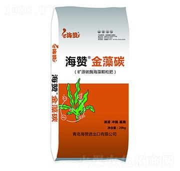 �VԴ̼ø�����w����-��ٝ����̼-��ٝ