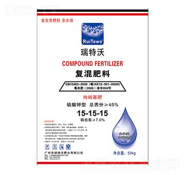 �������(f��)�����15-15-15-������