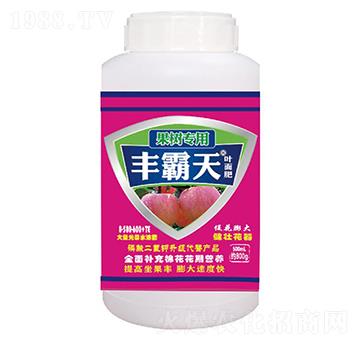 ����(sh��)�����~���-�S����-�����S