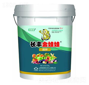 �L(zh��ng)�S�����ޣ���⛣�-�G����-�L(zh��ng)�S����