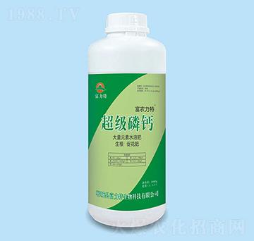 ����Ԫ��ˮ�ܷ���-�������}-������