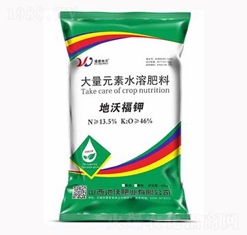 ����Ԫ��ˮ�ܷ�-���ָ��-���ַʘI(y��)