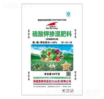 �Ϲ��߲ˌ�������⛓���