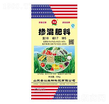 �������18-17-5