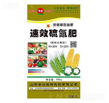 �򵪷ʣ����w����-����-��N����