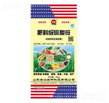 ��(y��u)�|��Ч����׷��-���ϼ������@-��N����