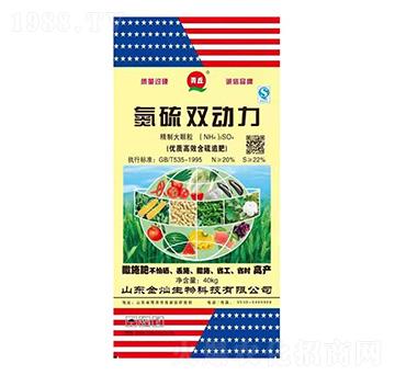 �����p���������w����-����-��N����