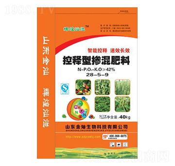 ����͓������28-5-9-�x�͠N��-��N����