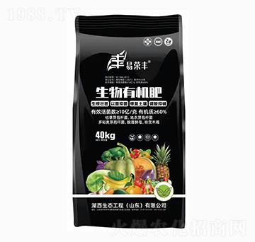 �����ЙC(j��)��-�טs�S-�������B(t��i)