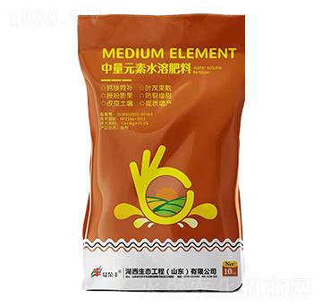 ����Ԫ��ˮ�ܷ���-�טs�S-�������B(t��i)