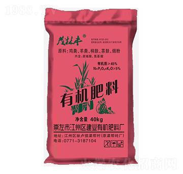 ��ɫ���b�ЙC(j��)����-���I(y��)