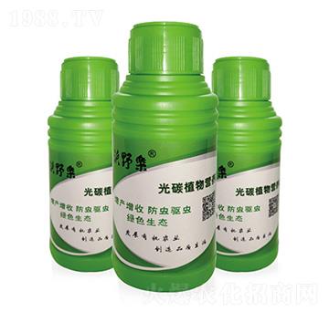 500g��ֲ̼��I(y��ng)�B(y��ng)��-��Ұ��(l��)-���ܸ�̼