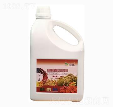 ����ֲ��ˮ�ܷ��ϣ�������������D(zhu��n)ɫ��-��ֲ-�����r(n��ng)�I(y��)