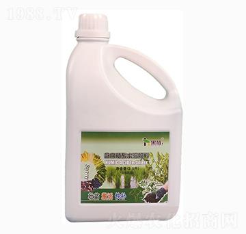 ����ֲ��ˮ�ܷ��ϣ����������������a��-��ֲ-�����r(n��ng)�I(y��)