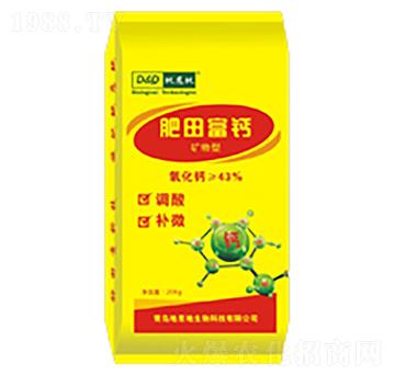 ���︻�}-�ض���