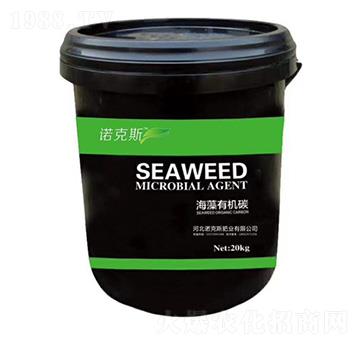 �����ЙC̼-�Z��˹