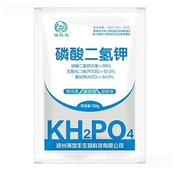 ��������-ԥ����