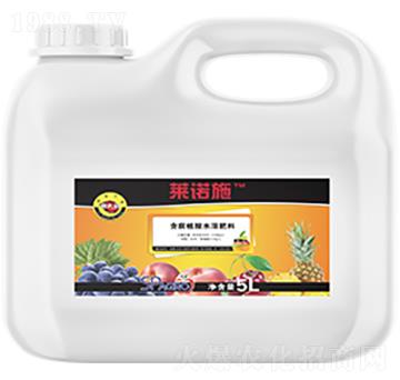 ���܏�����-�R�Zʩ-˹�͸��_