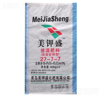 �������27-7-7-���ʢ