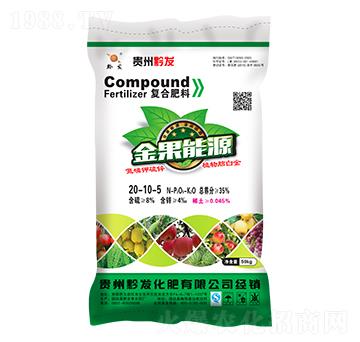 �����m��������͏�(f��)�Ϸ�